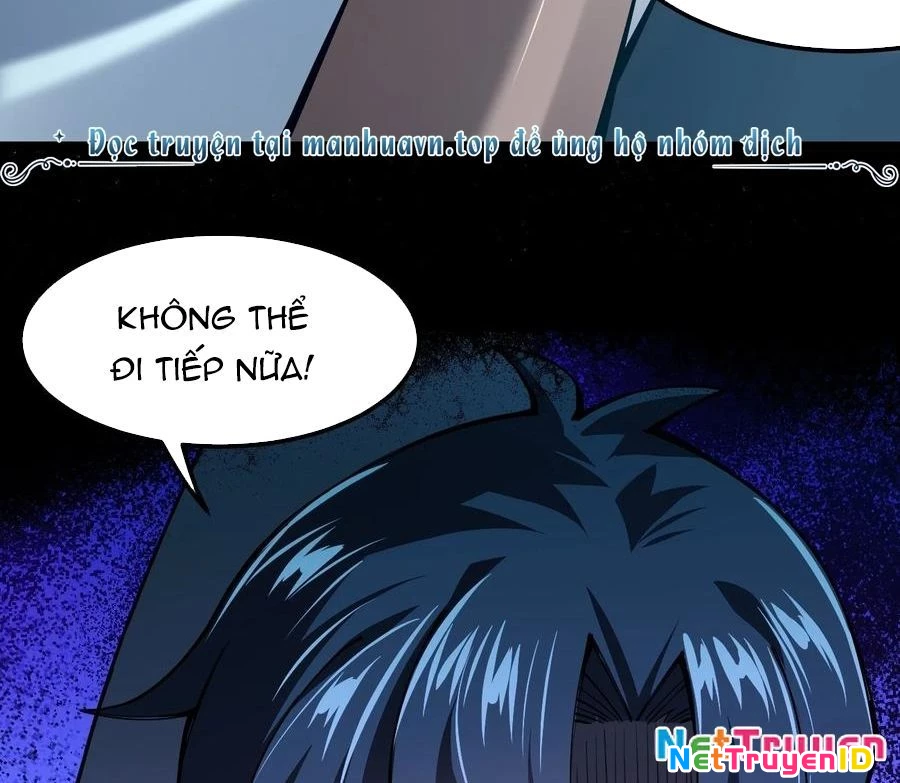 Sức Mạnh Của Kiếm Thần Chapter 64 - Trang 2