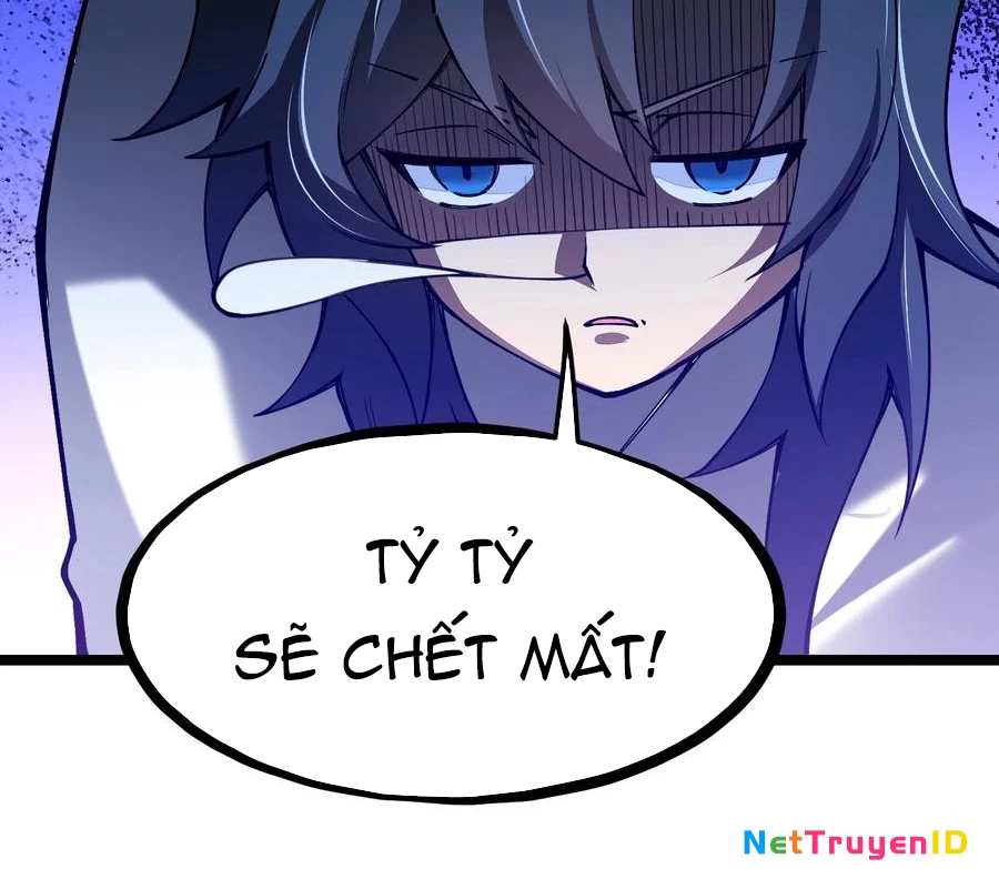 Sức Mạnh Của Kiếm Thần Chapter 64 - Trang 2