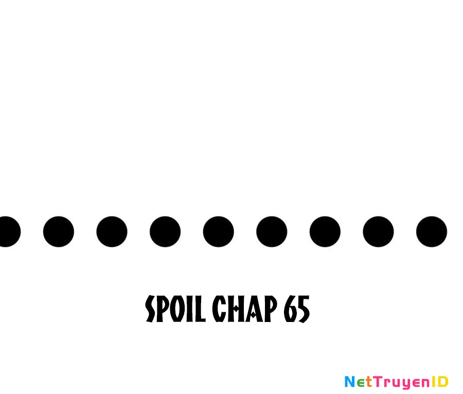 Sức Mạnh Của Kiếm Thần Chapter 64 - Trang 2