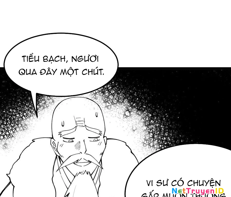 Sức Mạnh Của Kiếm Thần Chapter 64 - Trang 2