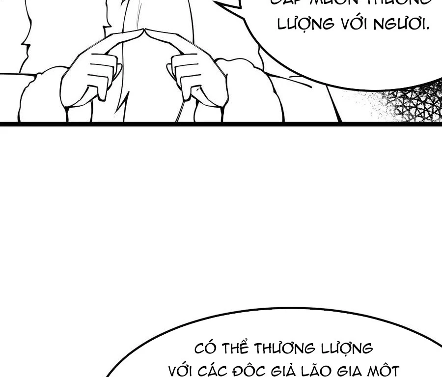Sức Mạnh Của Kiếm Thần Chapter 64 - Trang 2
