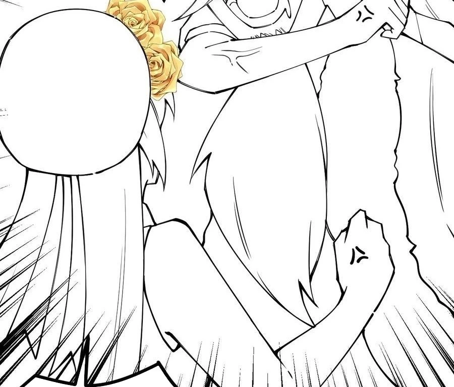 Sức Mạnh Của Kiếm Thần Chapter 64 - Trang 2