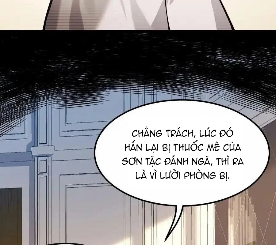 Sức Mạnh Của Kiếm Thần Chapter 65 - Trang 2