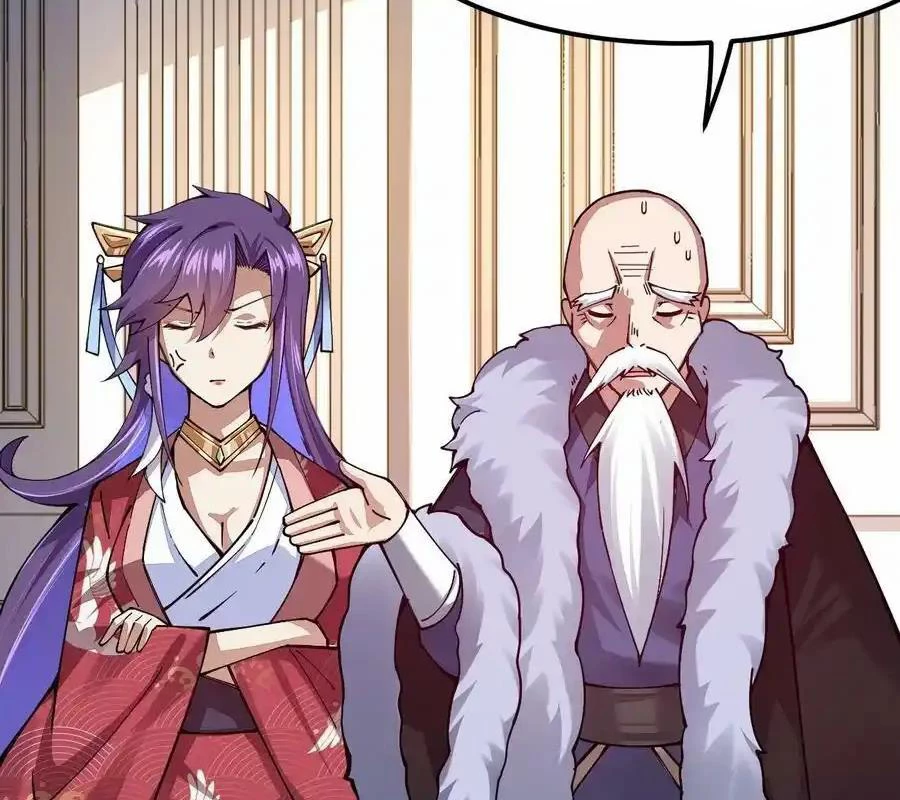 Sức Mạnh Của Kiếm Thần Chapter 66 - Trang 2
