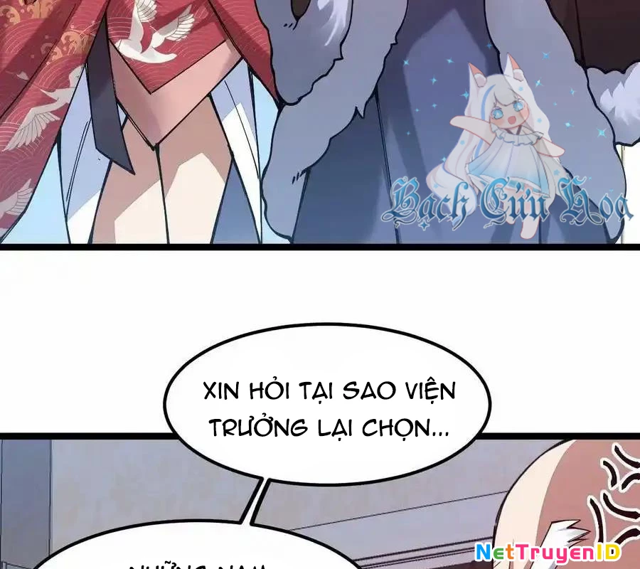 Sức Mạnh Của Kiếm Thần Chapter 66 - Trang 2