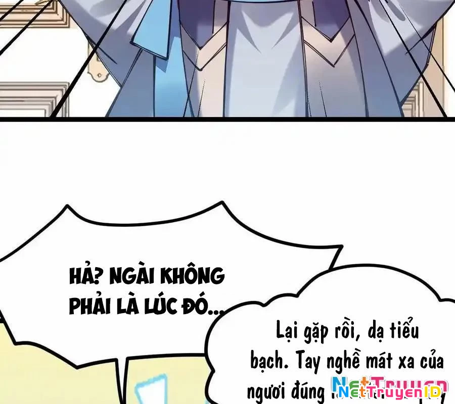 Sức Mạnh Của Kiếm Thần Chapter 66 - Trang 2