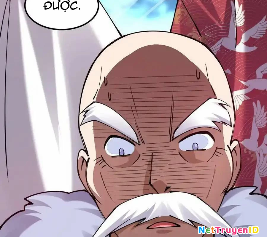 Sức Mạnh Của Kiếm Thần Chapter 66 - Trang 2