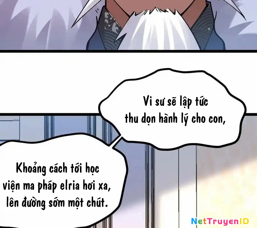 Sức Mạnh Của Kiếm Thần Chapter 66 - Trang 2