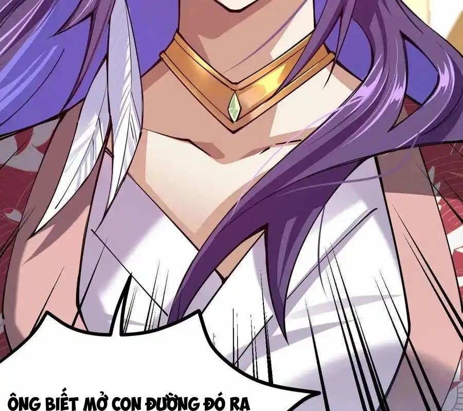 Sức Mạnh Của Kiếm Thần Chapter 66 - Trang 2