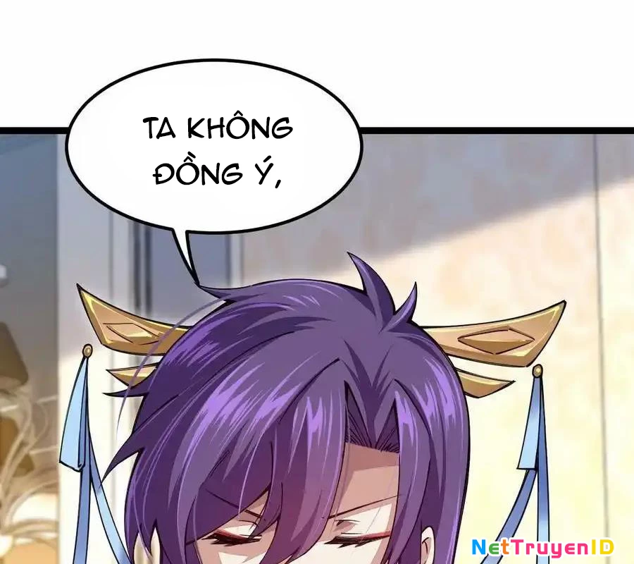 Sức Mạnh Của Kiếm Thần Chapter 66 - Trang 2
