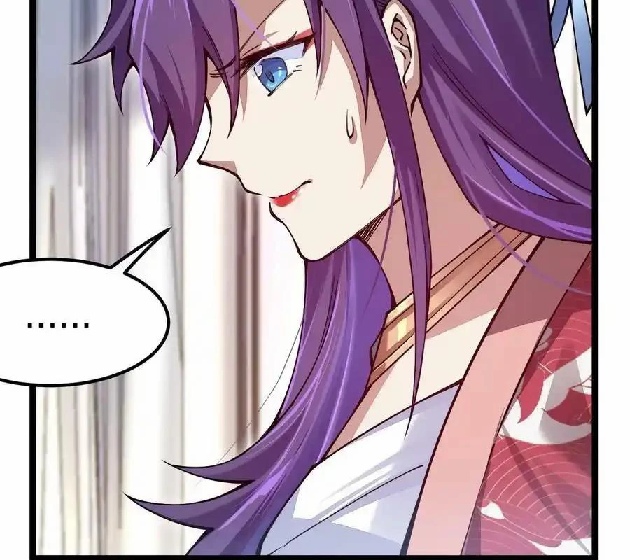 Sức Mạnh Của Kiếm Thần Chapter 66 - Trang 2