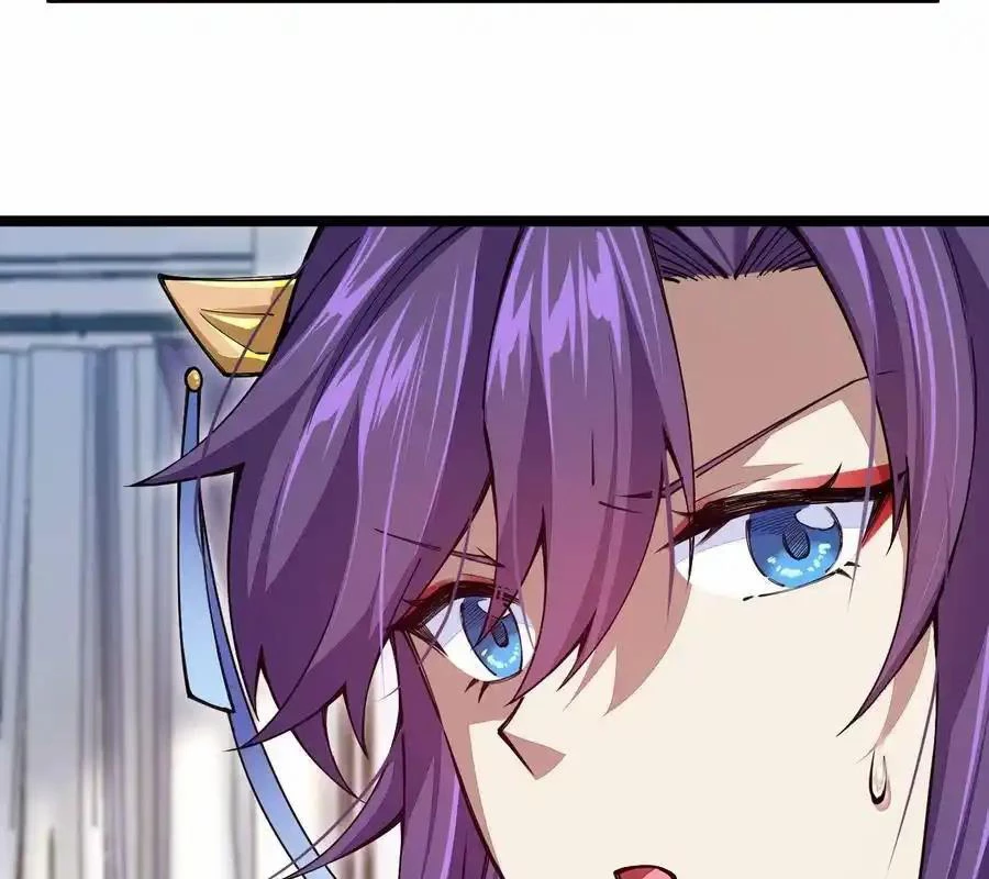 Sức Mạnh Của Kiếm Thần Chapter 66 - Trang 2