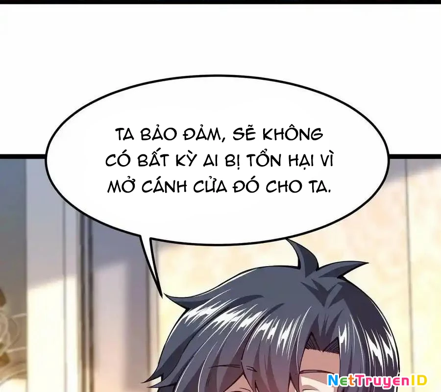 Sức Mạnh Của Kiếm Thần Chapter 66 - Trang 2