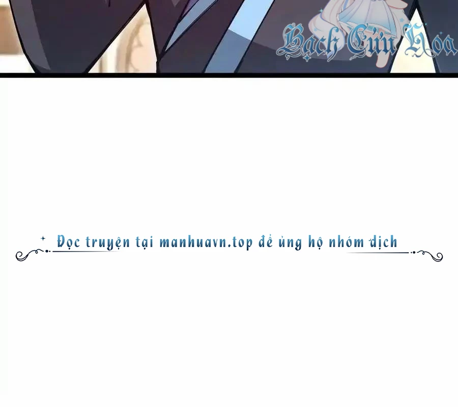 Sức Mạnh Của Kiếm Thần Chapter 66 - Trang 2