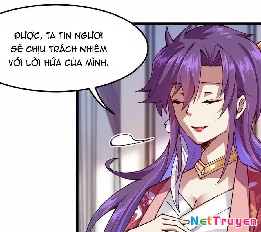Sức Mạnh Của Kiếm Thần Chapter 66 - Trang 2