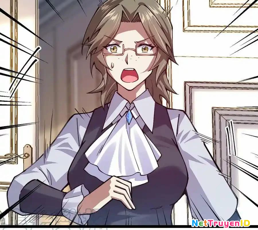 Sức Mạnh Của Kiếm Thần Chapter 66 - Trang 2