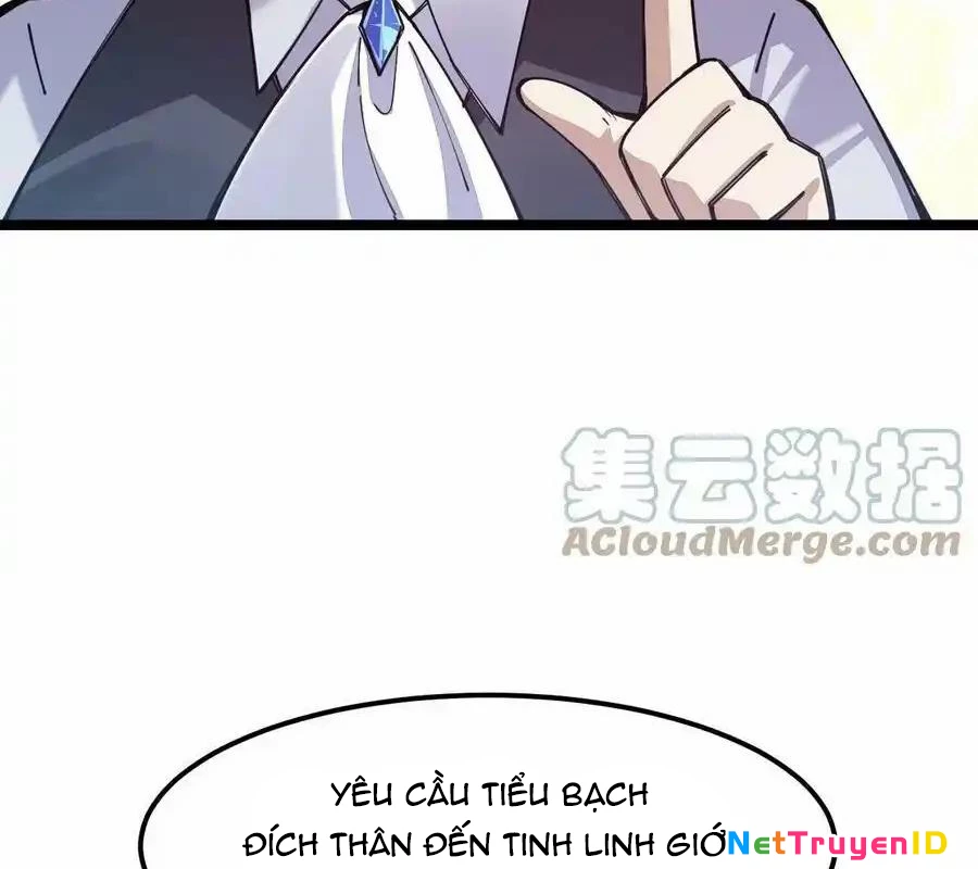 Sức Mạnh Của Kiếm Thần Chapter 66 - Trang 2