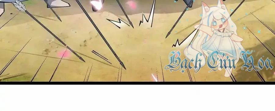 Sức Mạnh Của Kiếm Thần Chapter 66 - Trang 2