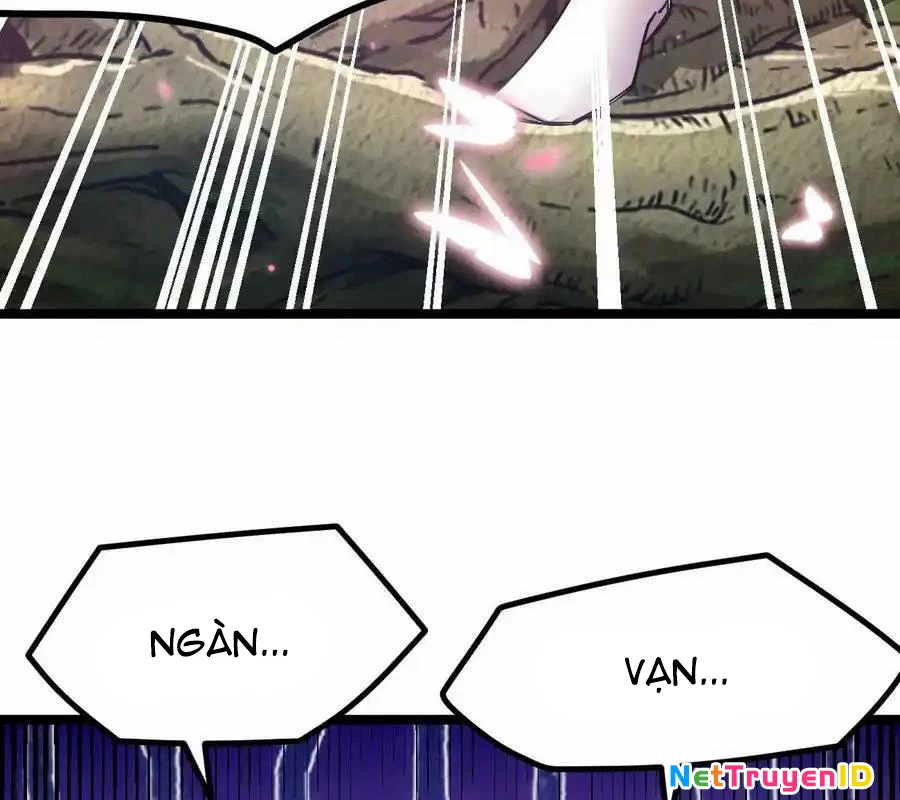 Sức Mạnh Của Kiếm Thần Chapter 66 - Trang 2