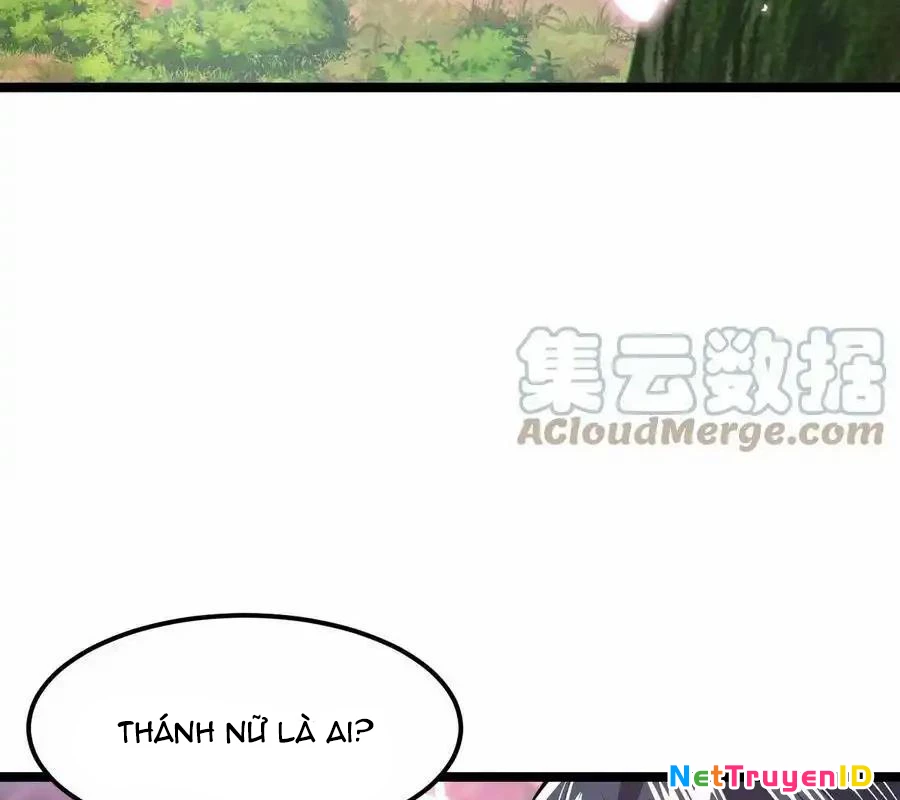 Sức Mạnh Của Kiếm Thần Chapter 66 - Trang 2