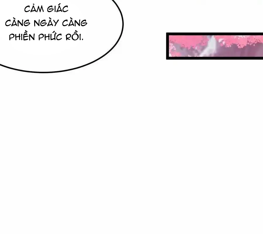 Sức Mạnh Của Kiếm Thần Chapter 66 - Trang 2