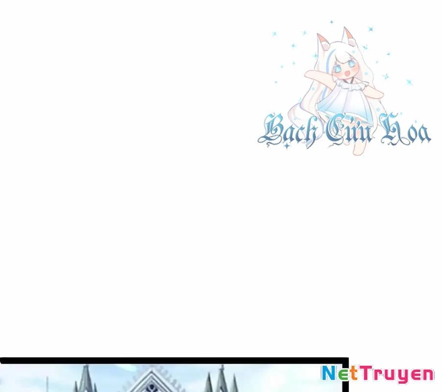 Sức Mạnh Của Kiếm Thần Chapter 66 - Trang 2