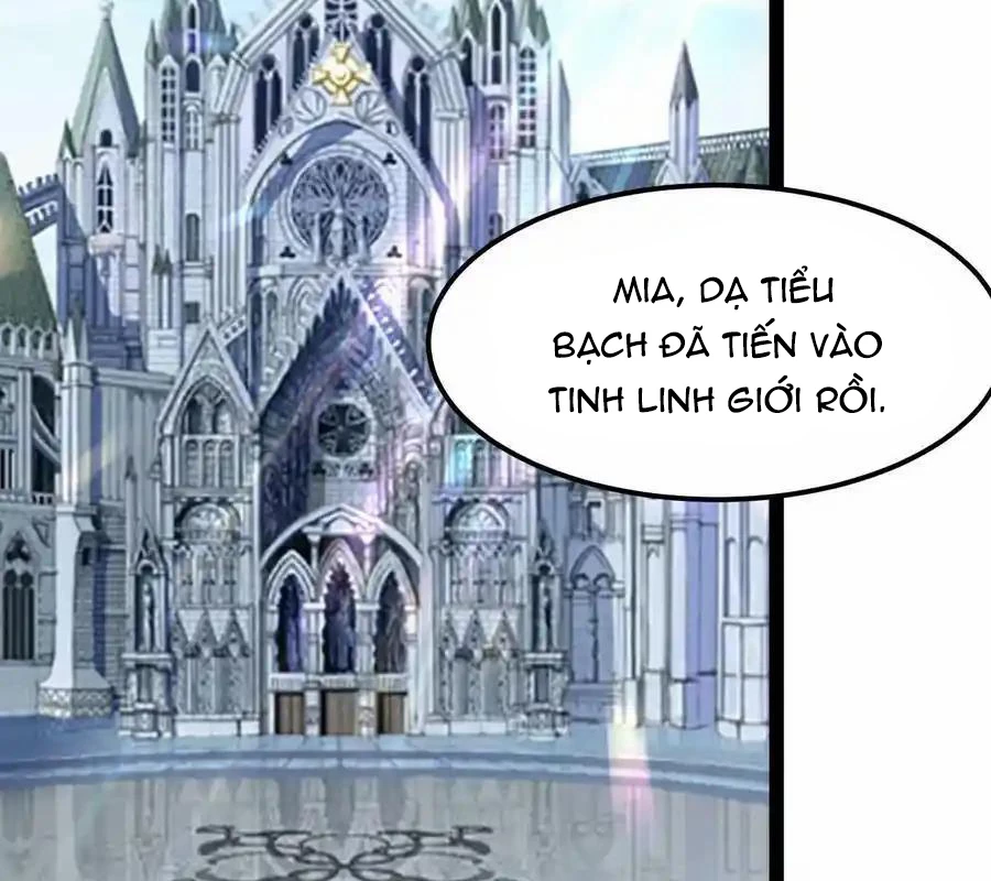 Sức Mạnh Của Kiếm Thần Chapter 66 - Trang 2
