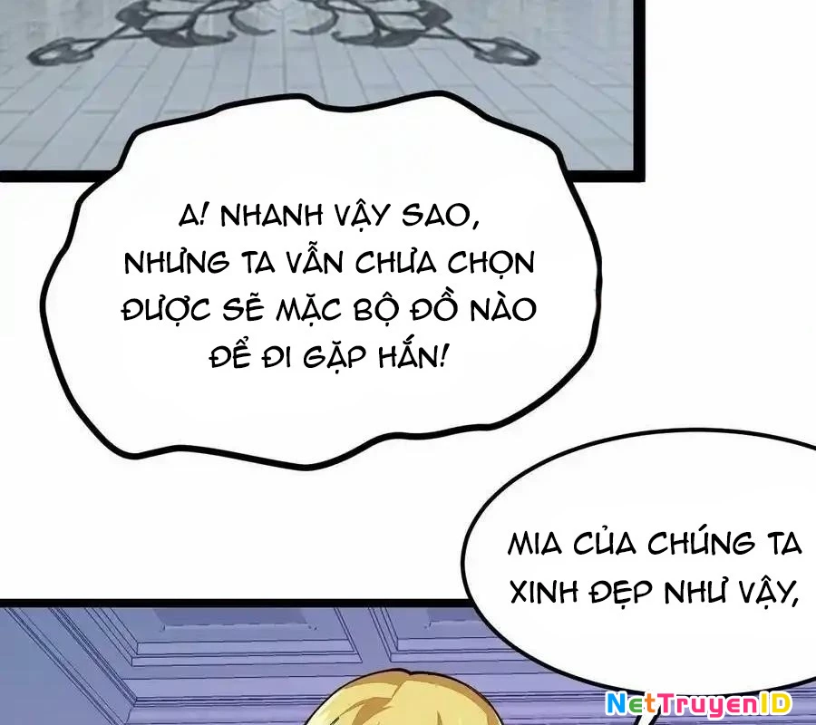 Sức Mạnh Của Kiếm Thần Chapter 66 - Trang 2