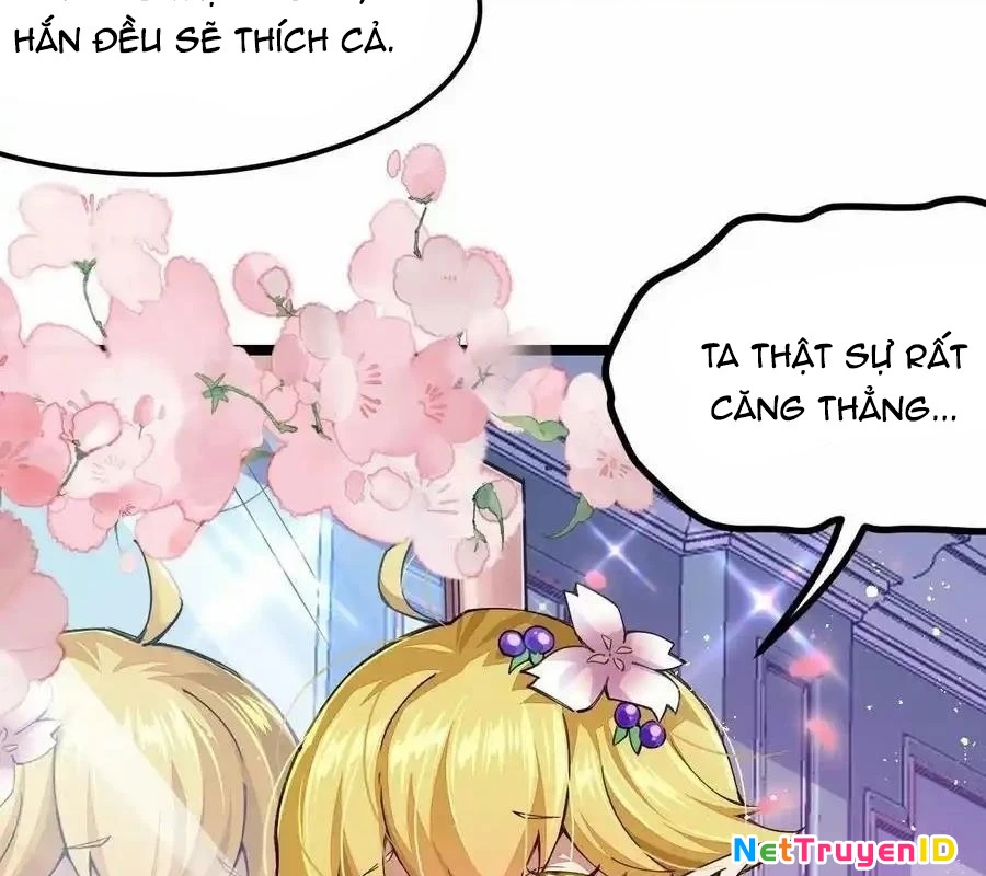 Sức Mạnh Của Kiếm Thần Chapter 66 - Trang 2