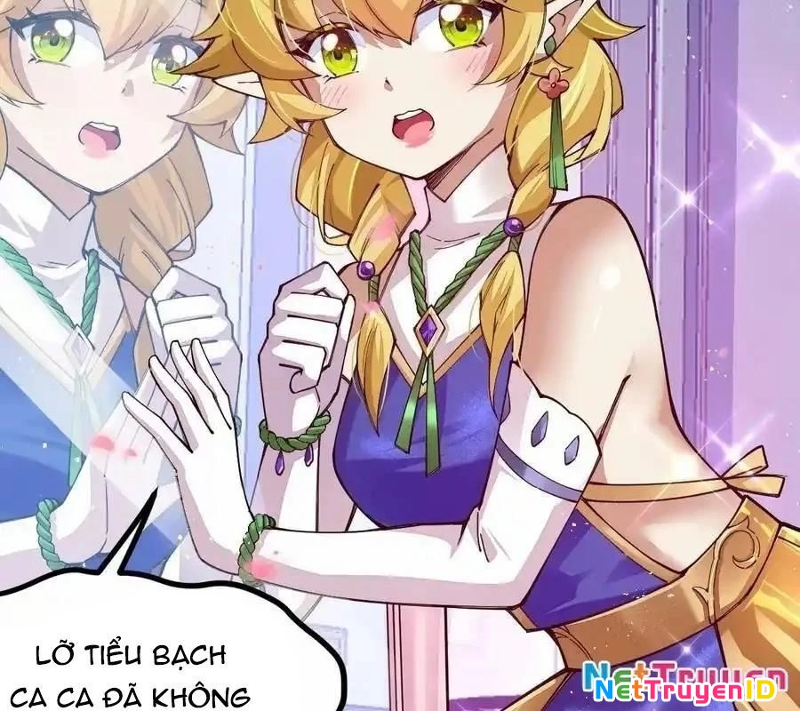 Sức Mạnh Của Kiếm Thần Chapter 66 - Trang 2