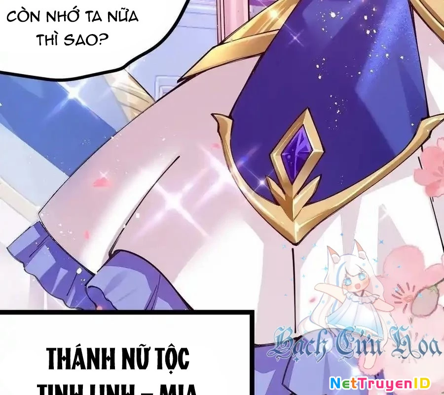 Sức Mạnh Của Kiếm Thần Chapter 66 - Trang 2