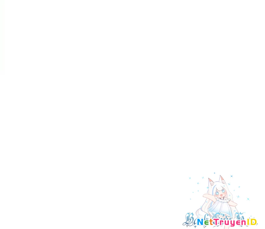 Sức Mạnh Của Kiếm Thần Chapter 67 - Trang 2