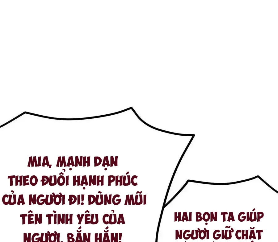 Sức Mạnh Của Kiếm Thần Chapter 67 - Trang 2