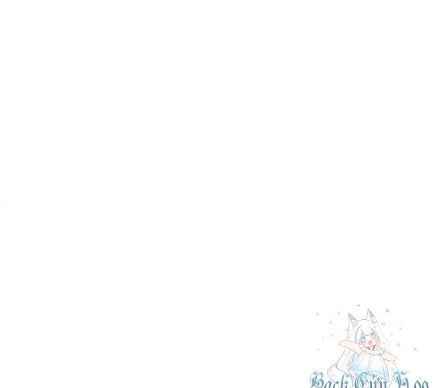 Sức Mạnh Của Kiếm Thần Chapter 67 - Trang 2