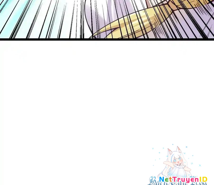 Sức Mạnh Của Kiếm Thần Chapter 68 - Trang 2