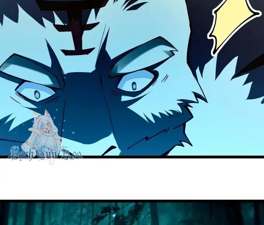 Sức Mạnh Của Kiếm Thần Chapter 69 - Trang 2