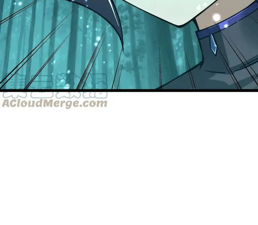 Sức Mạnh Của Kiếm Thần Chapter 69 - Trang 2