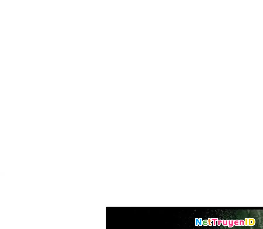 Sức Mạnh Của Kiếm Thần Chapter 69 - Trang 2