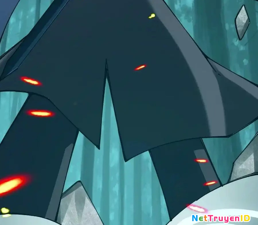 Sức Mạnh Của Kiếm Thần Chapter 69 - Trang 2