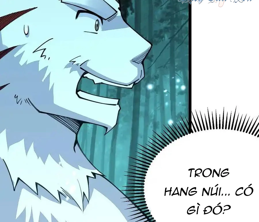 Sức Mạnh Của Kiếm Thần Chapter 69 - Trang 2
