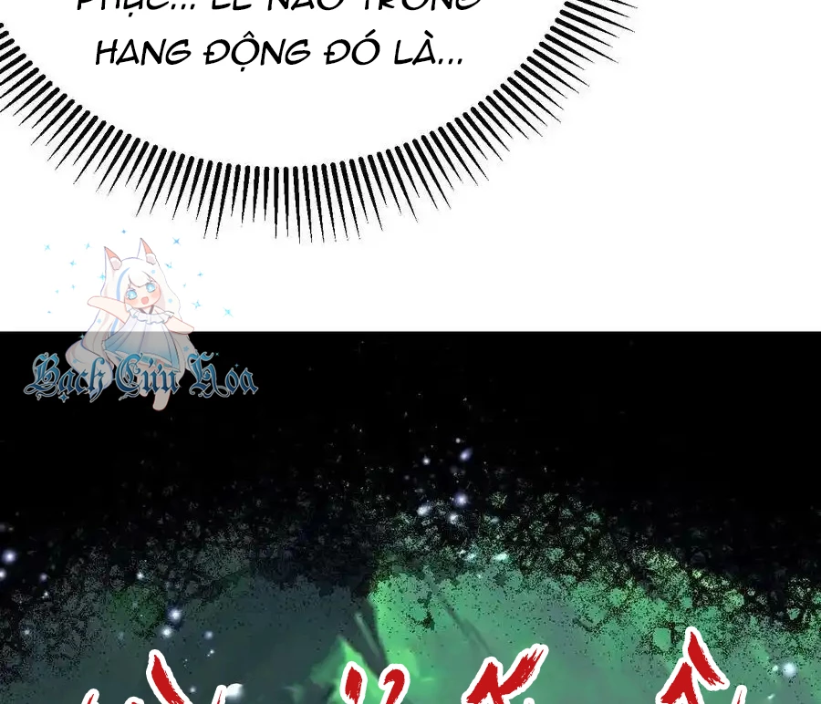 Sức Mạnh Của Kiếm Thần Chapter 69 - Trang 2