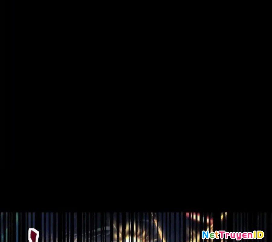 Sức Mạnh Của Kiếm Thần Chapter 70 - Trang 2