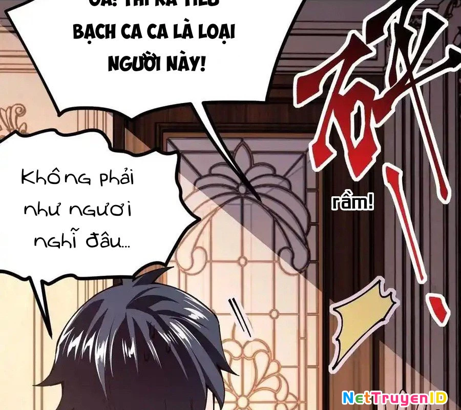 Sức Mạnh Của Kiếm Thần Chapter 72 - Trang 2