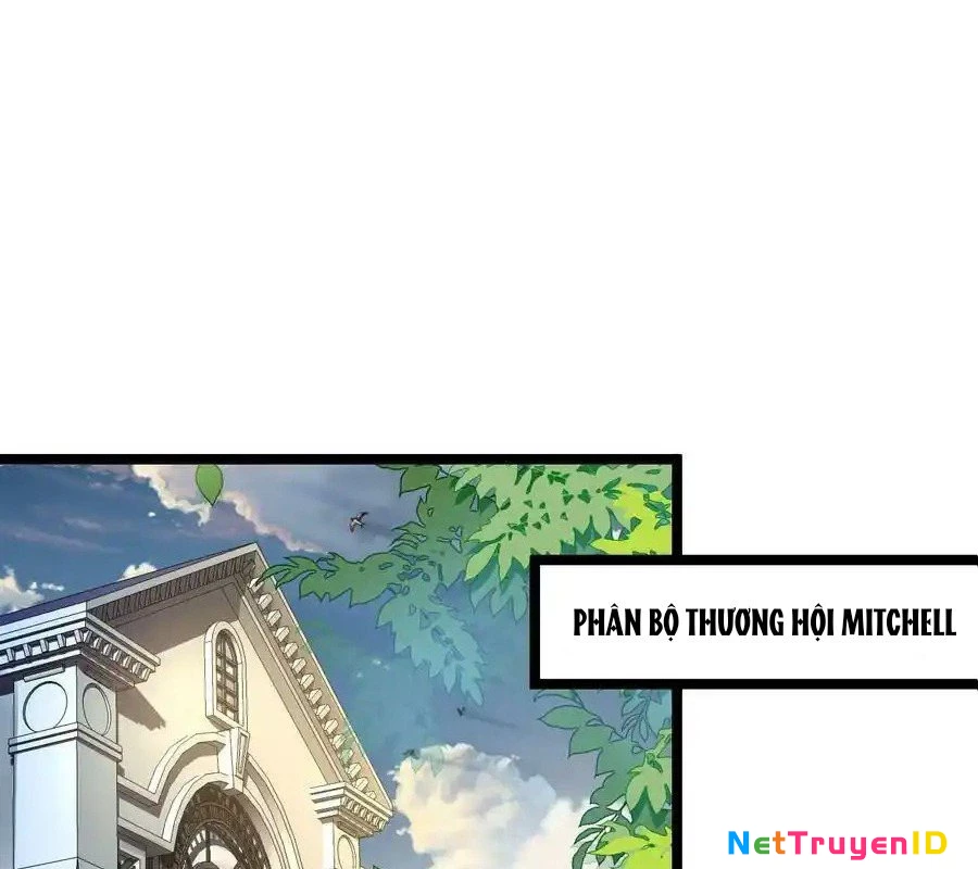 Sức Mạnh Của Kiếm Thần Chapter 72 - Trang 2