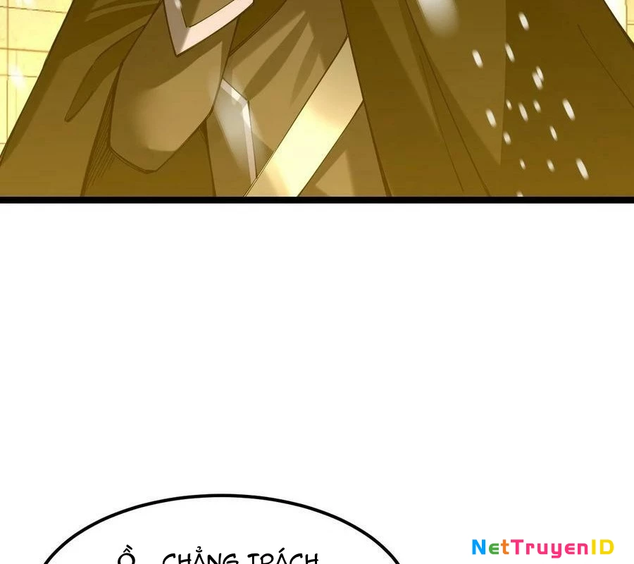 Sức Mạnh Của Kiếm Thần Chapter 73 - Trang 2