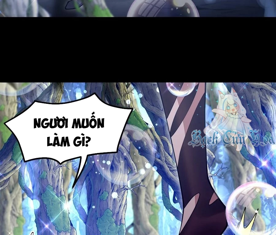 Sức Mạnh Của Kiếm Thần Chapter 74 - Trang 2