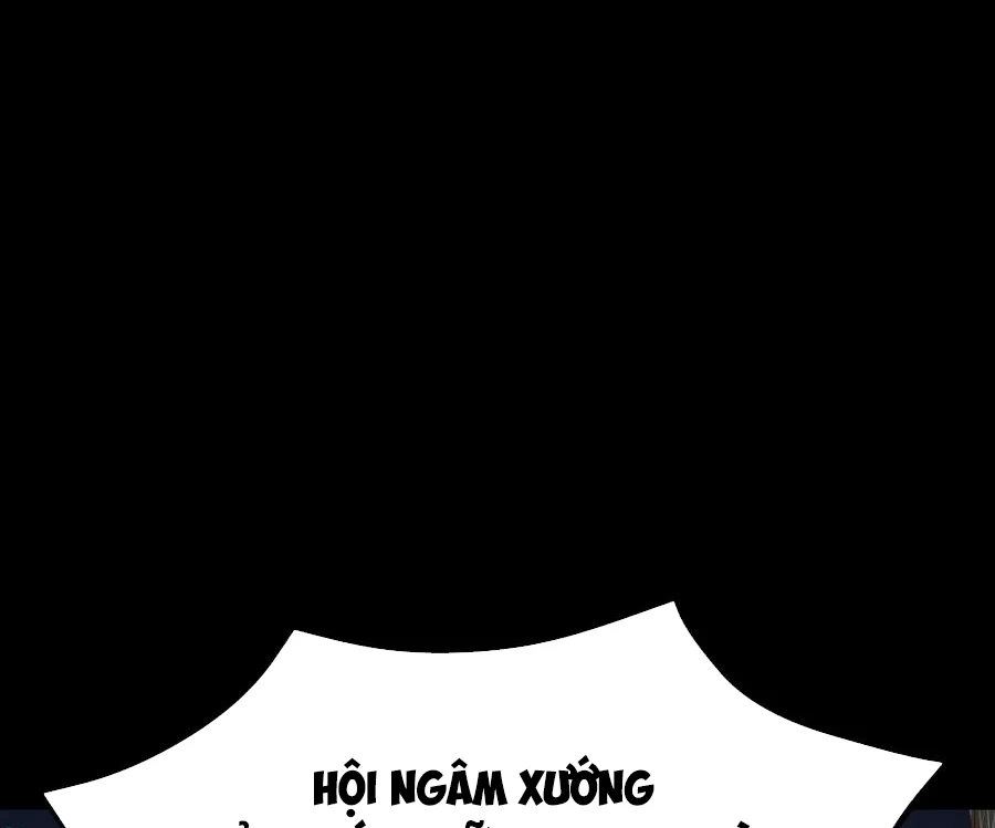 Sức Mạnh Của Kiếm Thần Chapter 74 - Trang 2