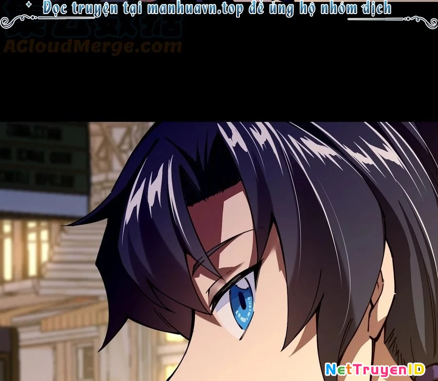 Sức Mạnh Của Kiếm Thần Chapter 75 - Trang 2
