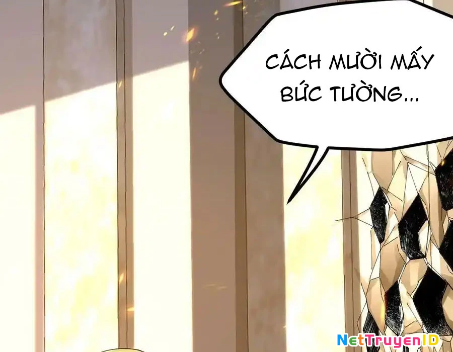Sức Mạnh Của Kiếm Thần Chapter 76 - Trang 2