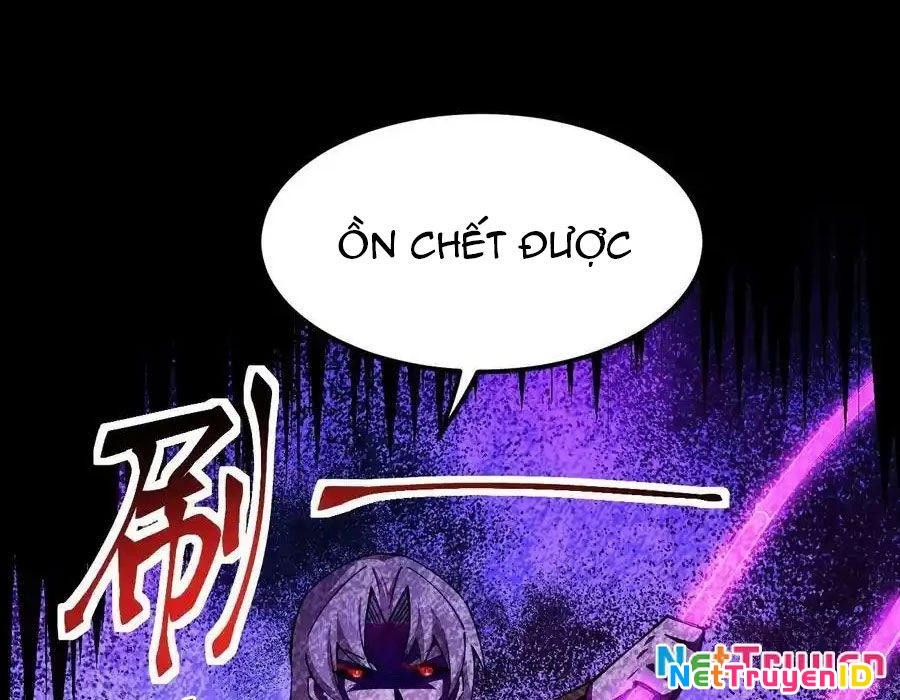 Sức Mạnh Của Kiếm Thần Chapter 77 - Trang 2